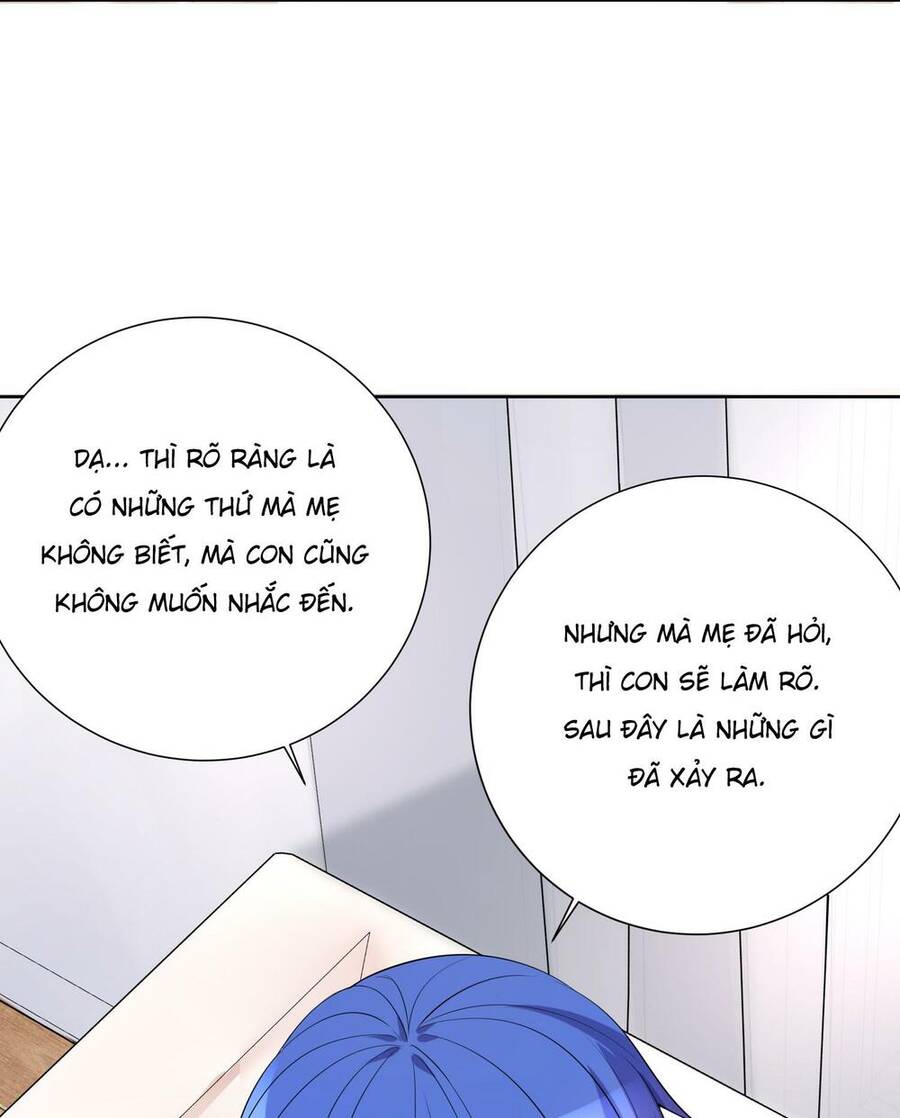 Tôi Là Bạn Gái Của Tôi?! Chapter 17 - Trang 2
