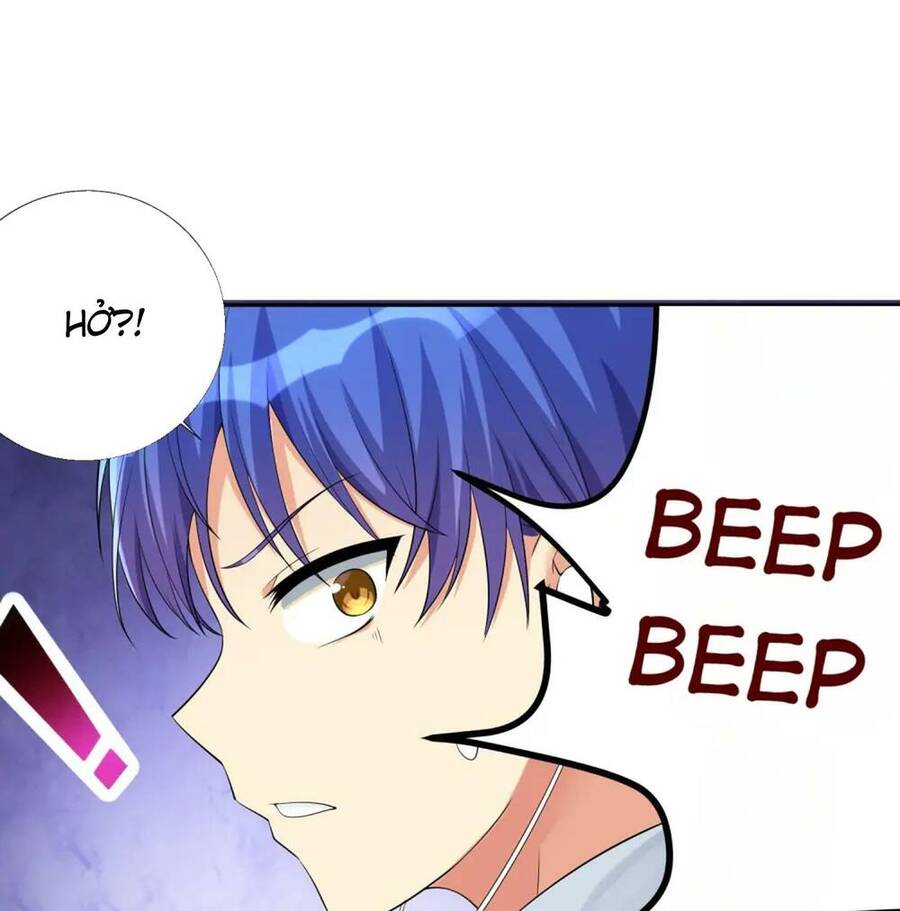 Tôi Là Bạn Gái Của Tôi?! Chapter 17 - Trang 2