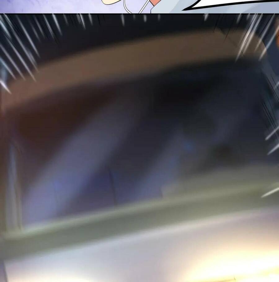 Tôi Là Bạn Gái Của Tôi?! Chapter 17 - Trang 2