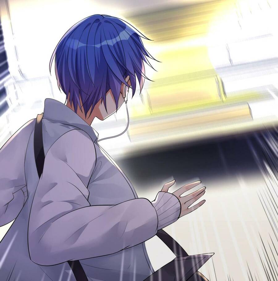 Tôi Là Bạn Gái Của Tôi?! Chapter 17 - Trang 2