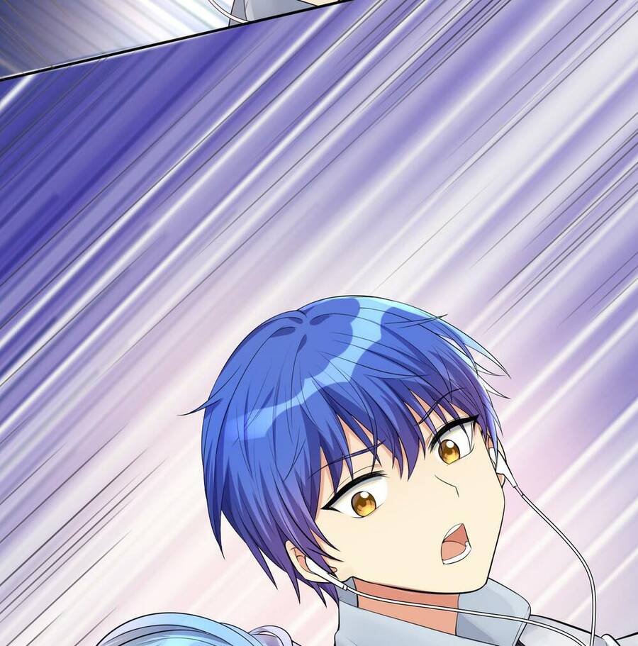 Tôi Là Bạn Gái Của Tôi?! Chapter 17 - Trang 2