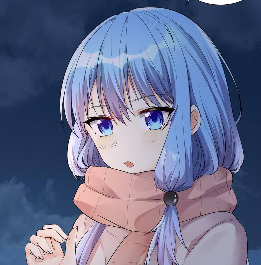 Tôi Là Bạn Gái Của Tôi?! Chapter 17 - Trang 2