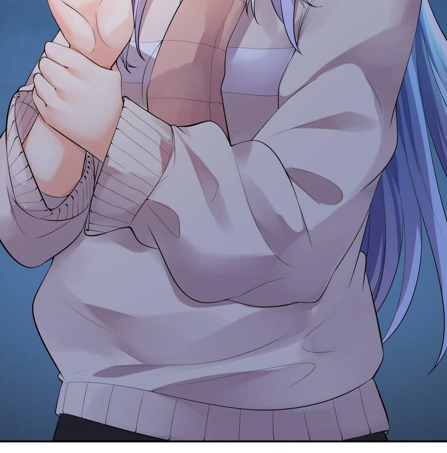 Tôi Là Bạn Gái Của Tôi?! Chapter 17 - Trang 2