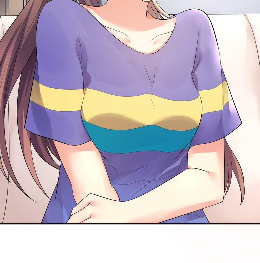 Tôi Là Bạn Gái Của Tôi?! Chapter 17 - Trang 2