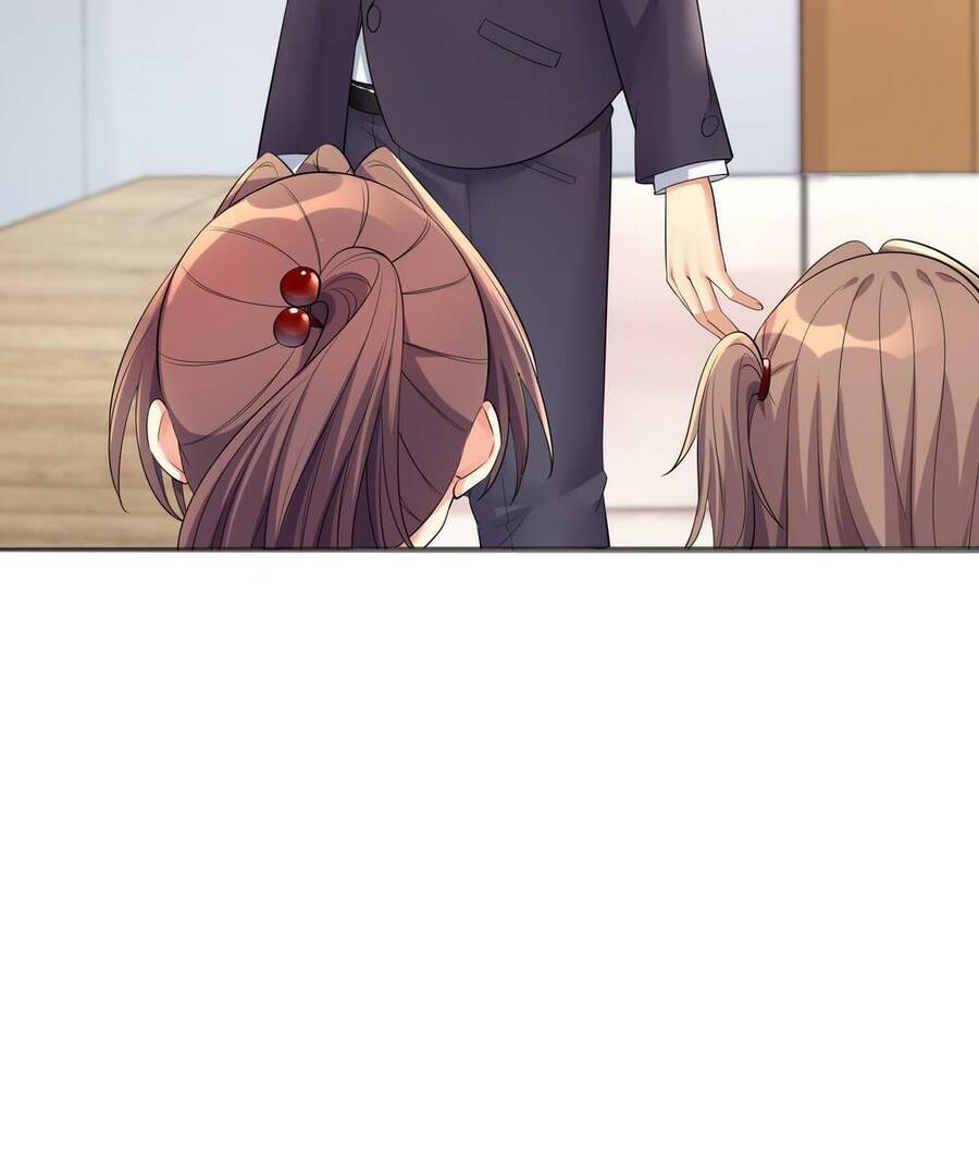 Tôi Là Bạn Gái Của Tôi?! Chapter 17 - Trang 2