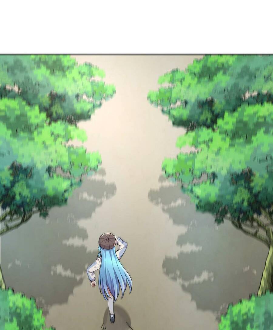 Tôi Là Bạn Gái Của Tôi?! Chapter 18 - Trang 2