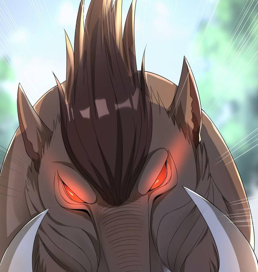 Tôi Là Bạn Gái Của Tôi?! Chapter 18 - Trang 2