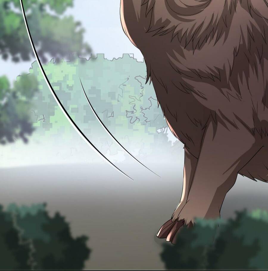 Tôi Là Bạn Gái Của Tôi?! Chapter 18 - Trang 2