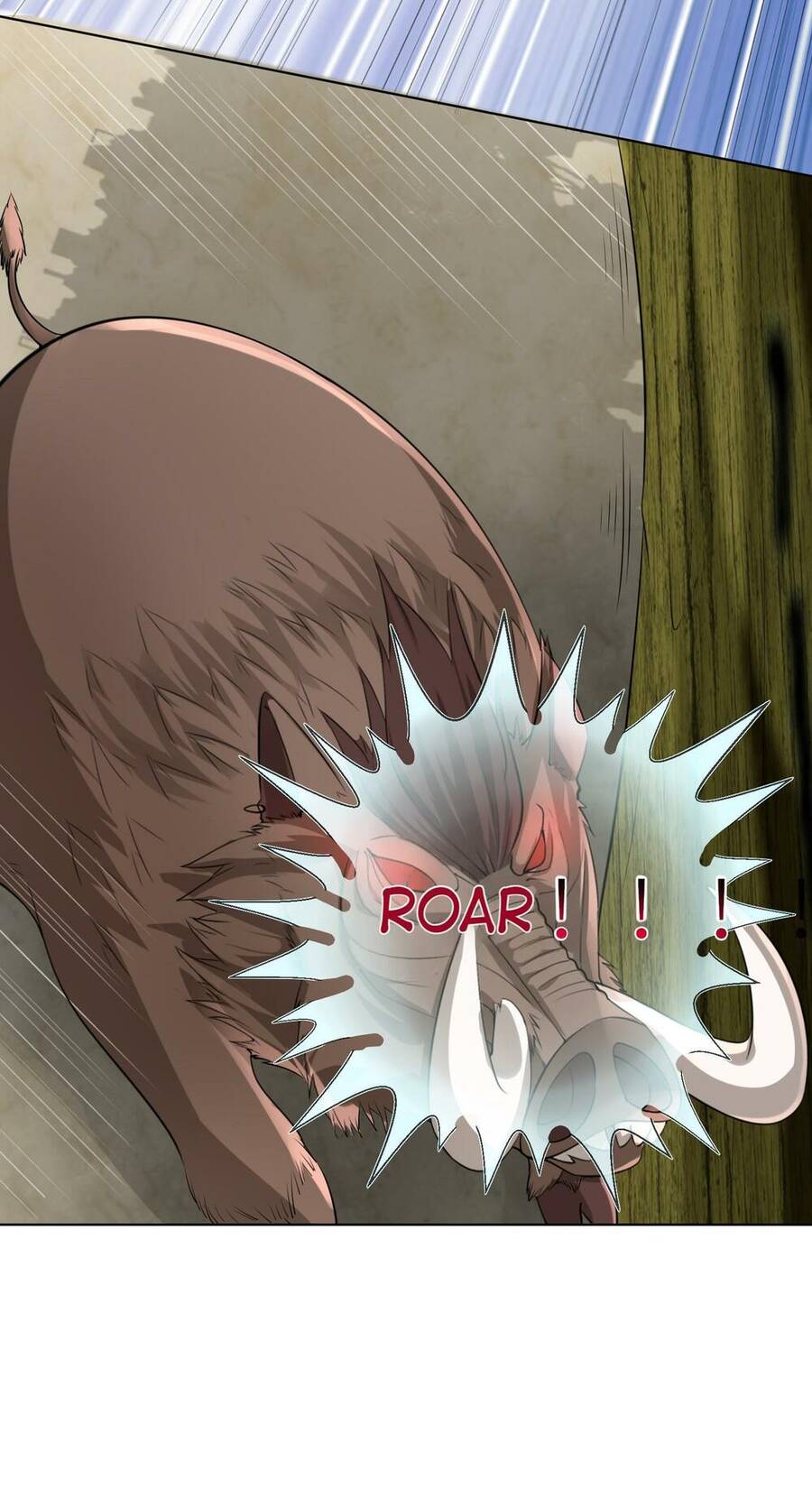 Tôi Là Bạn Gái Của Tôi?! Chapter 18 - Trang 2