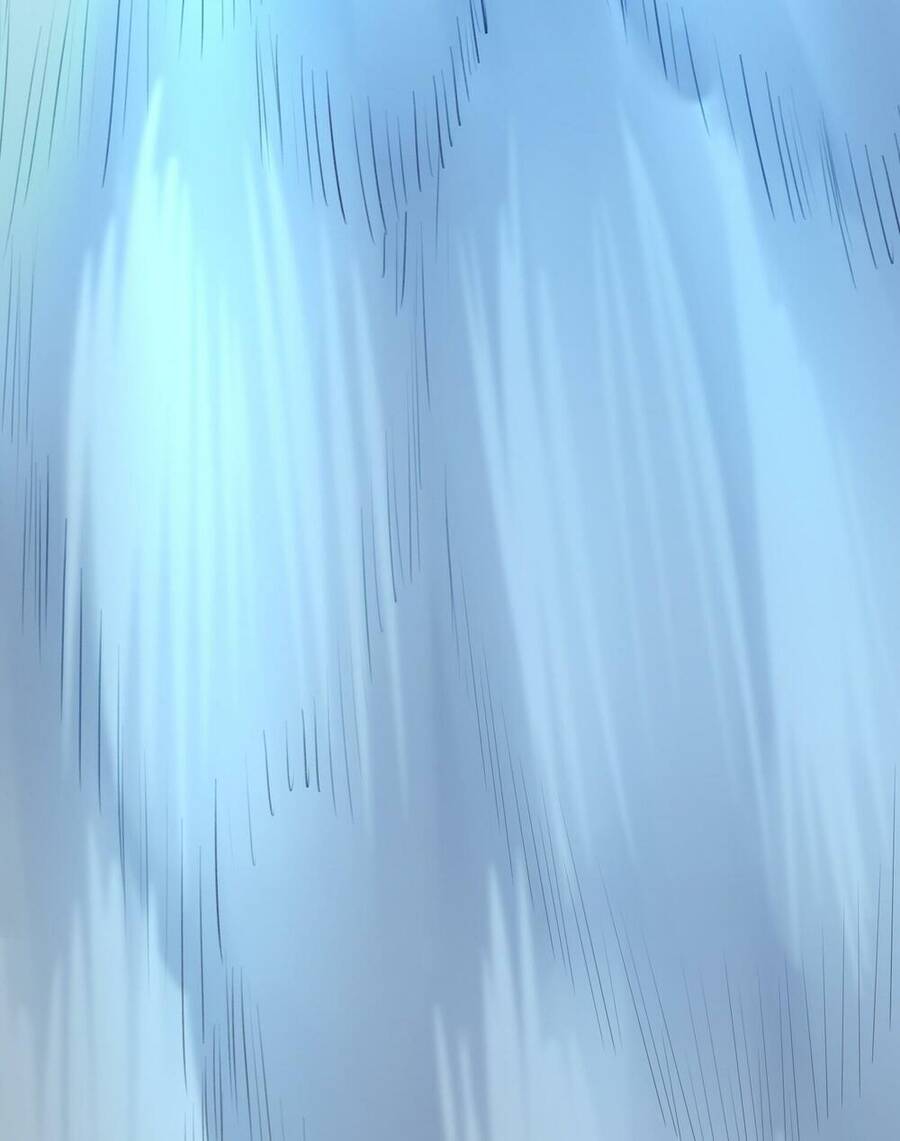 Tôi Là Bạn Gái Của Tôi?! Chapter 18 - Trang 2