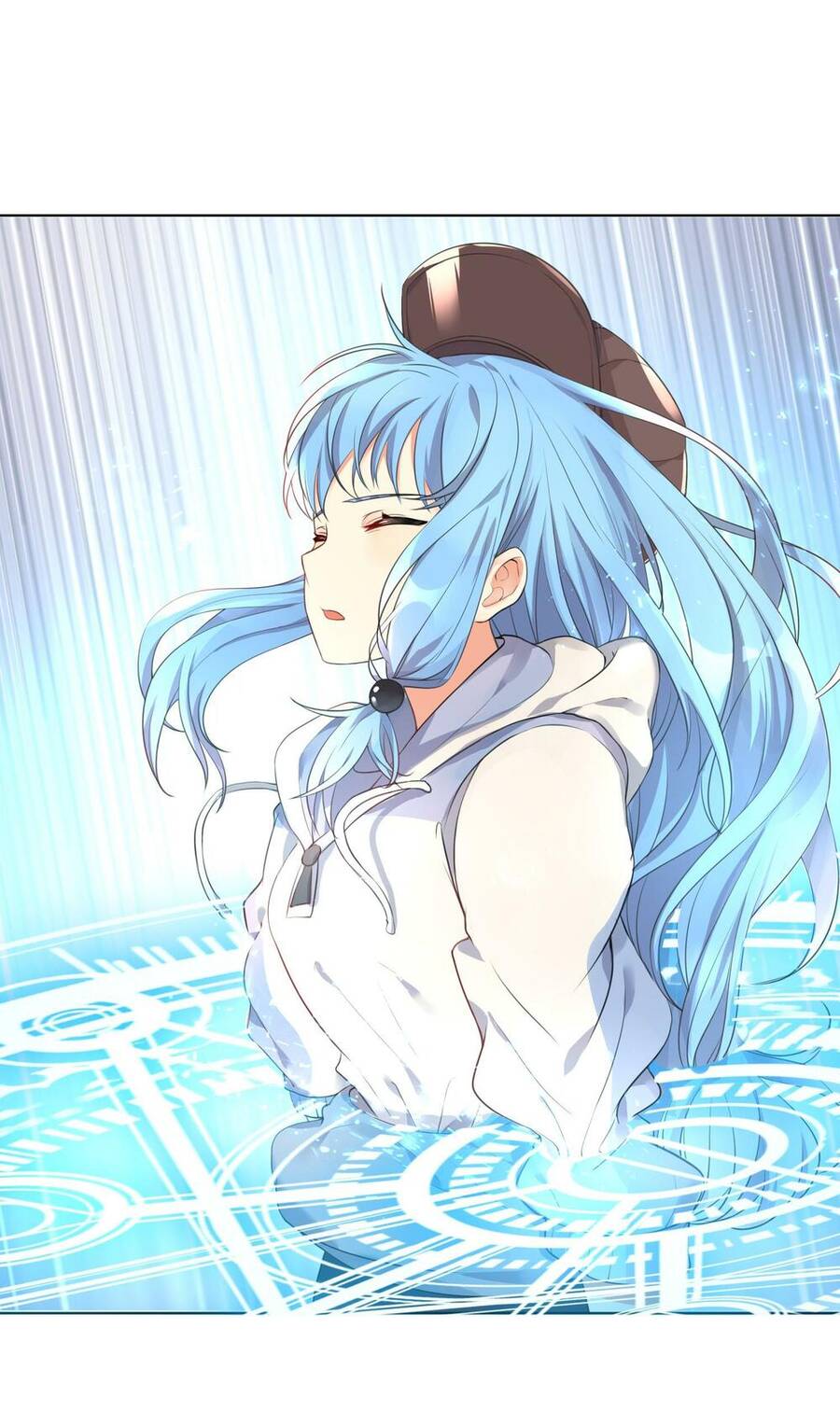 Tôi Là Bạn Gái Của Tôi?! Chapter 19 - Trang 2