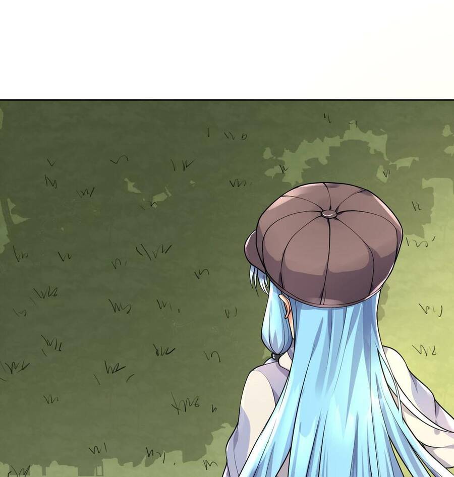 Tôi Là Bạn Gái Của Tôi?! Chapter 19 - Trang 2