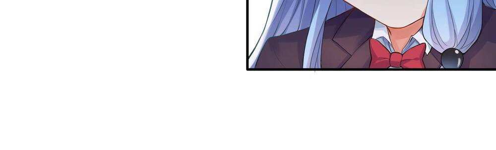 Tôi Là Bạn Gái Của Tôi?! Chapter 2 - Trang 2