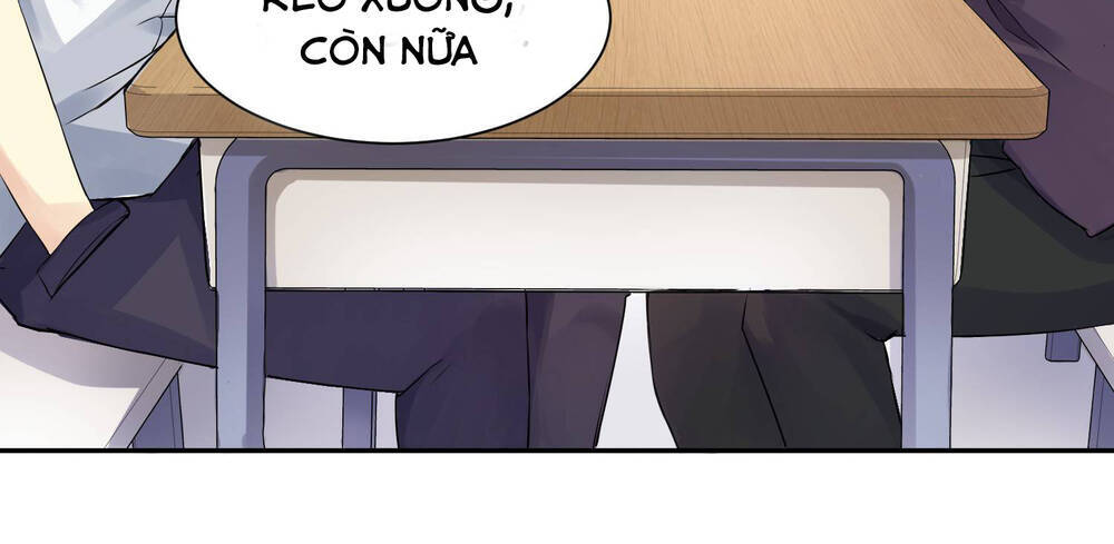 Tôi Là Bạn Gái Của Tôi?! Chapter 2 - Trang 2