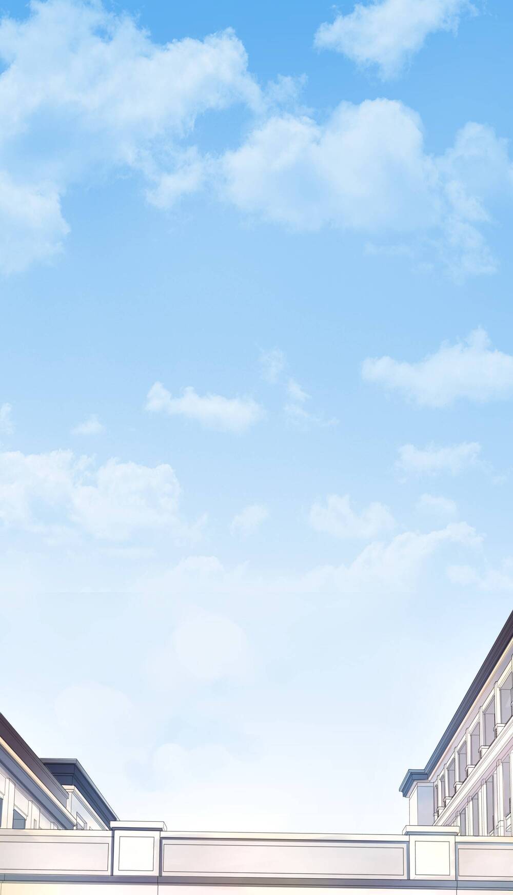 Tôi Là Bạn Gái Của Tôi?! Chapter 2 - Trang 2