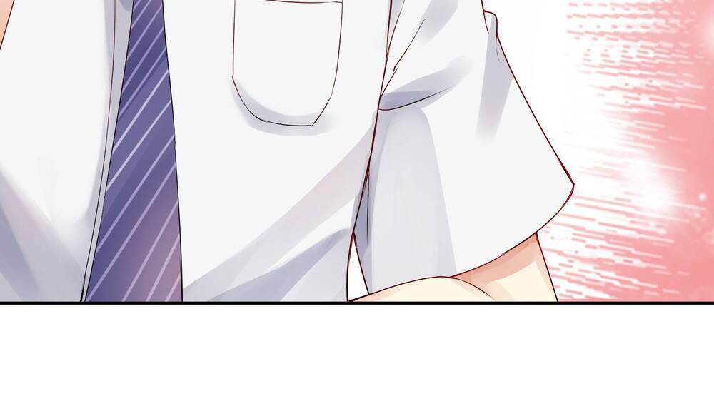 Tôi Là Bạn Gái Của Tôi?! Chapter 2 - Trang 2