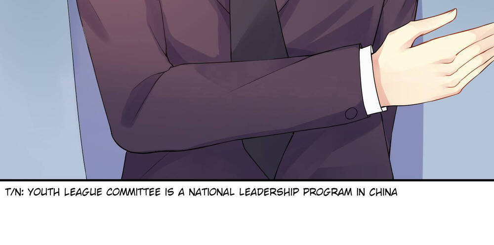 Tôi Là Bạn Gái Của Tôi?! Chapter 2 - Trang 2