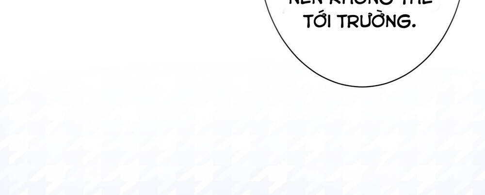 Tôi Là Bạn Gái Của Tôi?! Chapter 2 - Trang 2