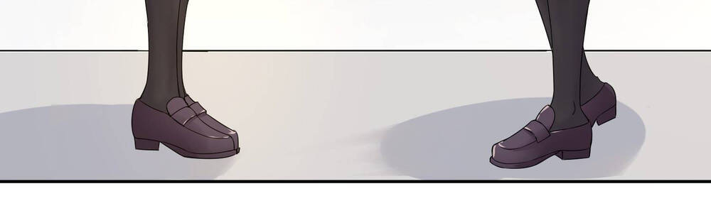 Tôi Là Bạn Gái Của Tôi?! Chapter 2 - Trang 2