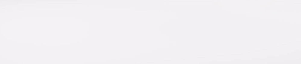 Tôi Là Bạn Gái Của Tôi?! Chapter 2 - Trang 2