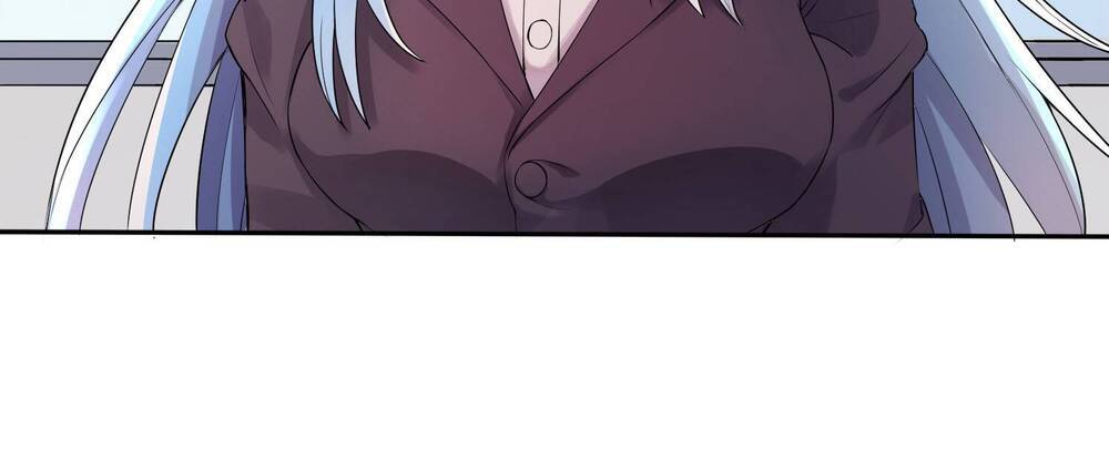 Tôi Là Bạn Gái Của Tôi?! Chapter 2 - Trang 2