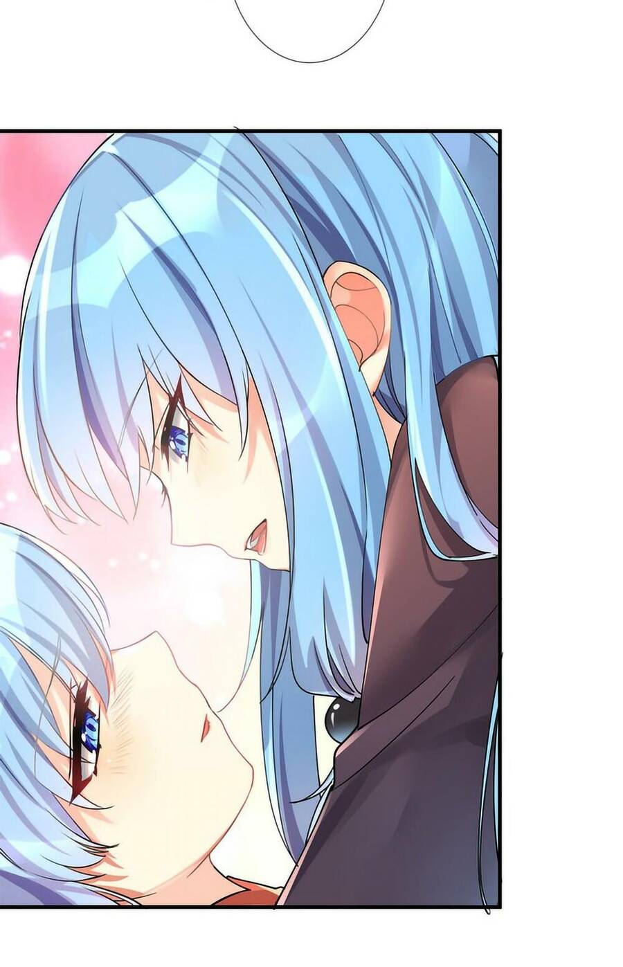 Tôi Là Bạn Gái Của Tôi?! Chapter 20.5 - Trang 2