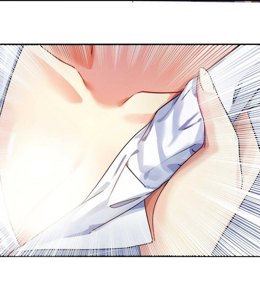 Tôi Là Bạn Gái Của Tôi?! Chapter 20.5 - Trang 2