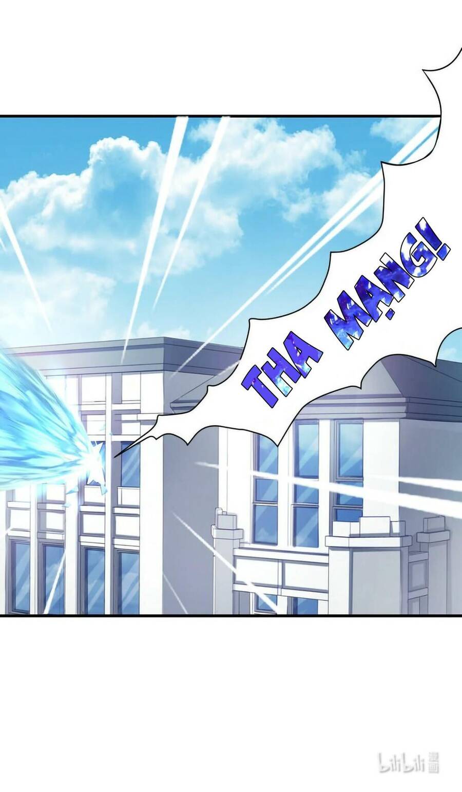 Tôi Là Bạn Gái Của Tôi?! Chapter 20.5 - Trang 2