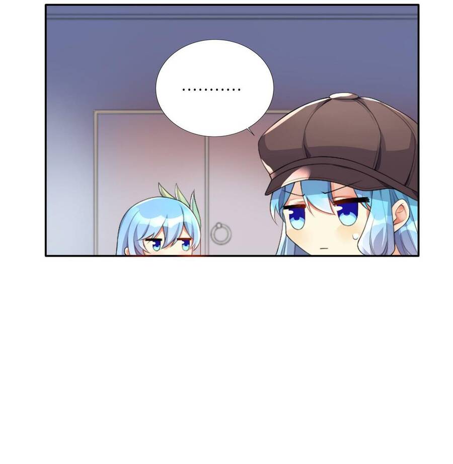 Tôi Là Bạn Gái Của Tôi?! Chapter 21 - Trang 2