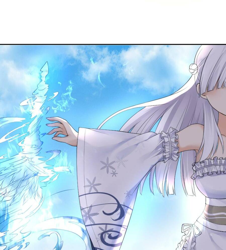 Tôi Là Bạn Gái Của Tôi?! Chapter 21 - Trang 2