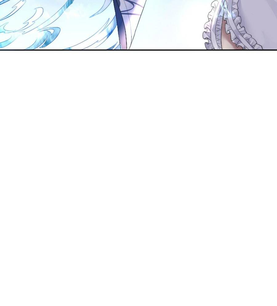 Tôi Là Bạn Gái Của Tôi?! Chapter 21 - Trang 2