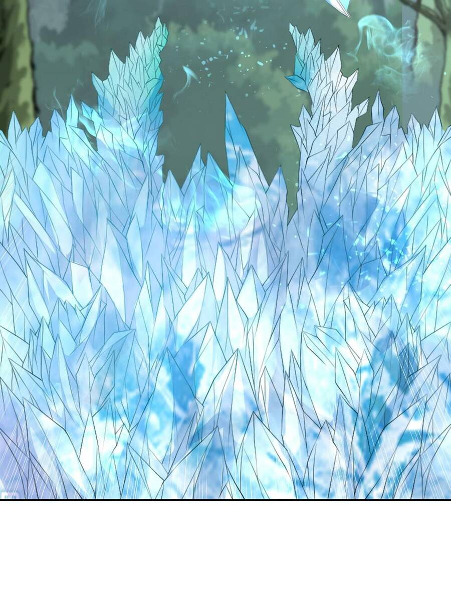 Tôi Là Bạn Gái Của Tôi?! Chapter 21 - Trang 2