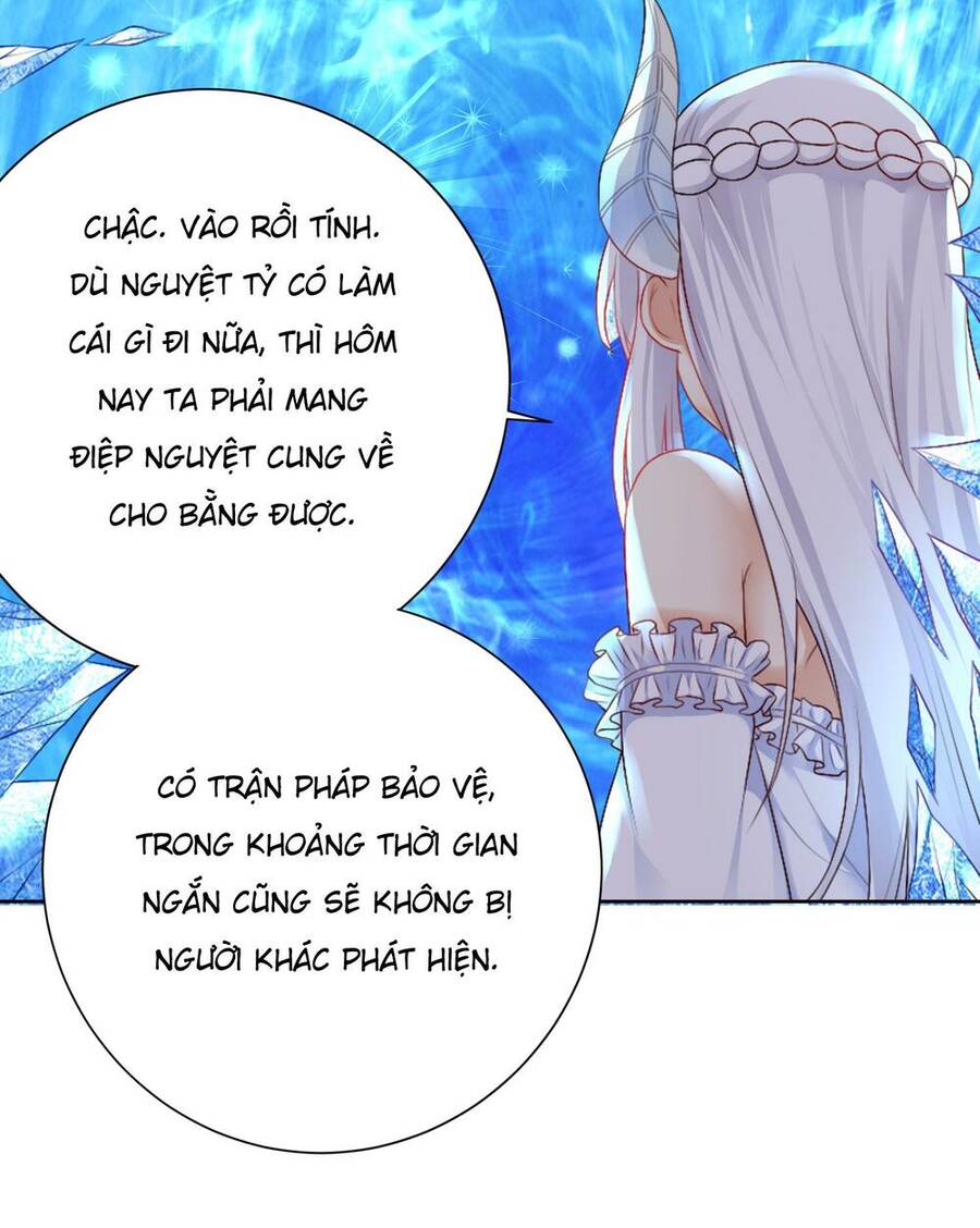 Tôi Là Bạn Gái Của Tôi?! Chapter 22 - Trang 2
