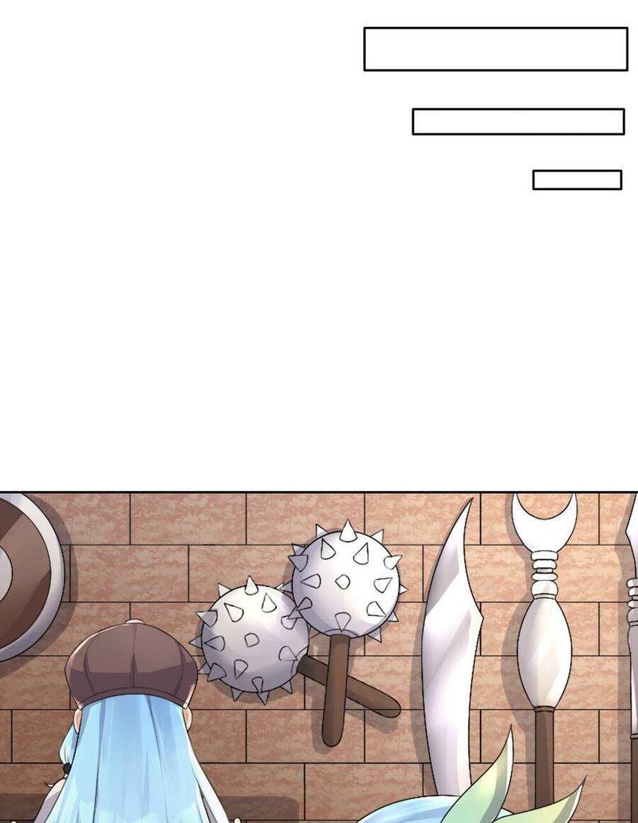 Tôi Là Bạn Gái Của Tôi?! Chapter 22 - Trang 2