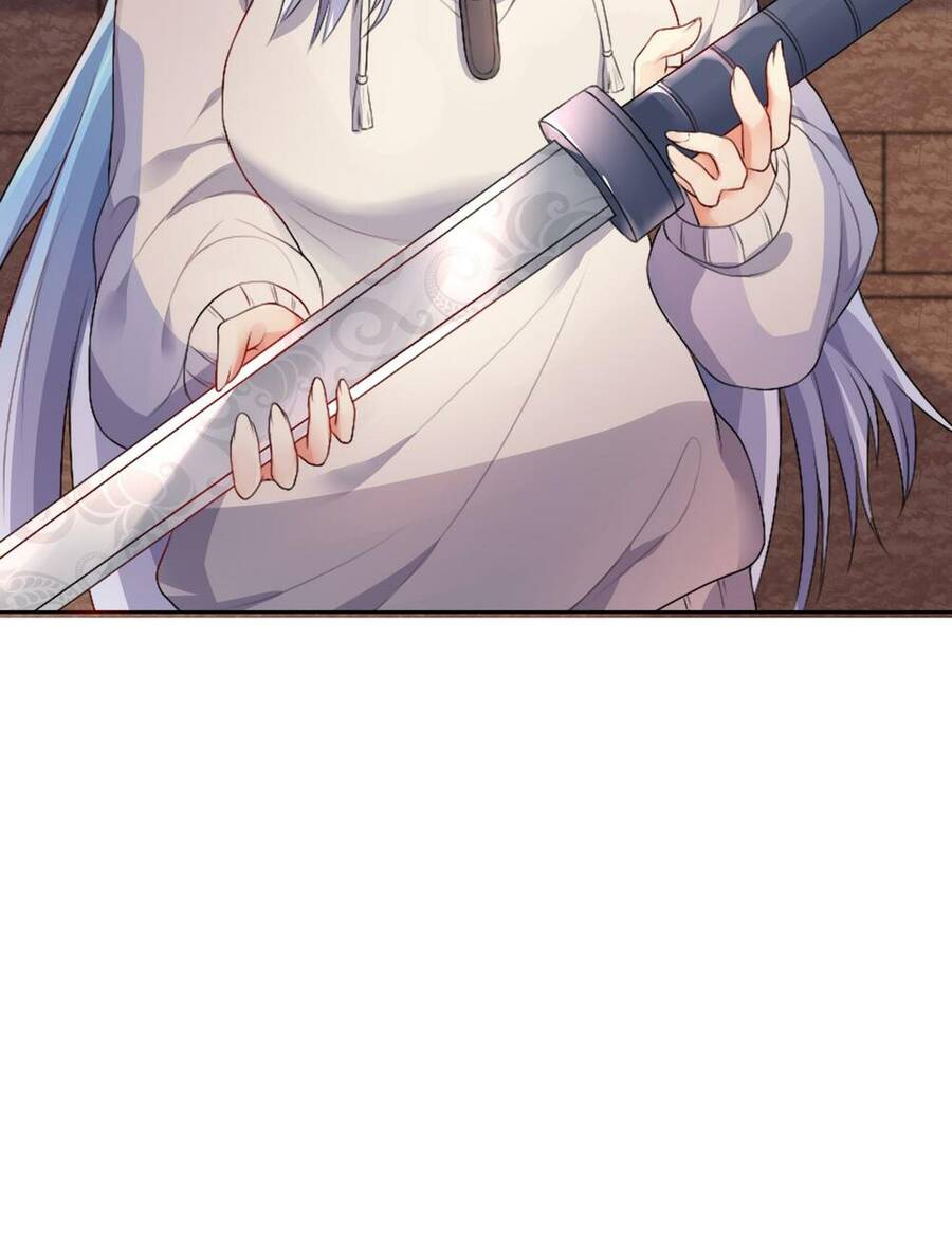 Tôi Là Bạn Gái Của Tôi?! Chapter 22 - Trang 2