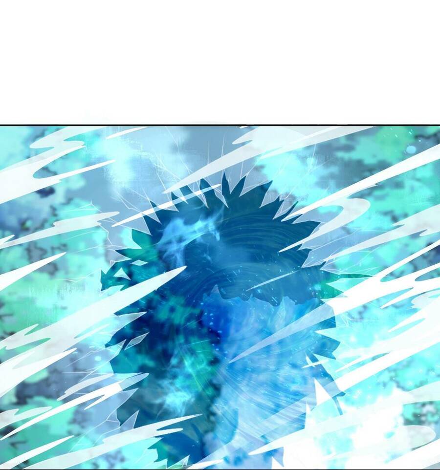 Tôi Là Bạn Gái Của Tôi?! Chapter 22 - Trang 2