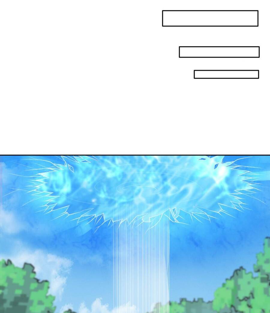 Tôi Là Bạn Gái Của Tôi?! Chapter 22 - Trang 2