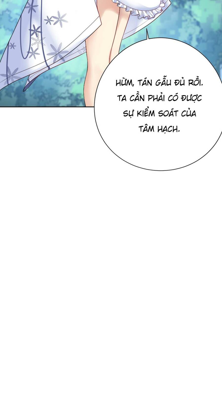 Tôi Là Bạn Gái Của Tôi?! Chapter 22 - Trang 2