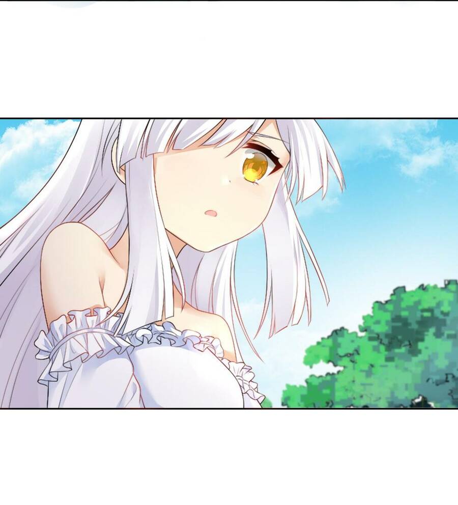 Tôi Là Bạn Gái Của Tôi?! Chapter 22 - Trang 2