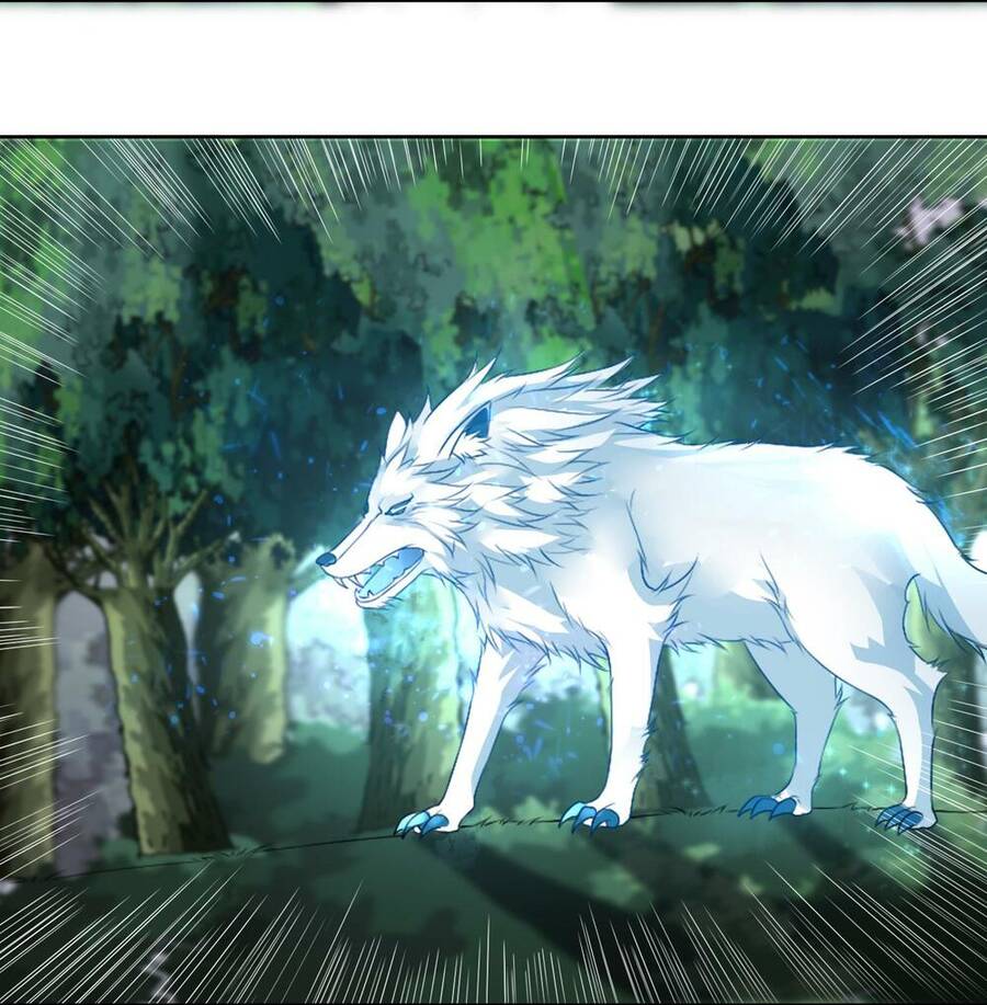 Tôi Là Bạn Gái Của Tôi?! Chapter 22 - Trang 2