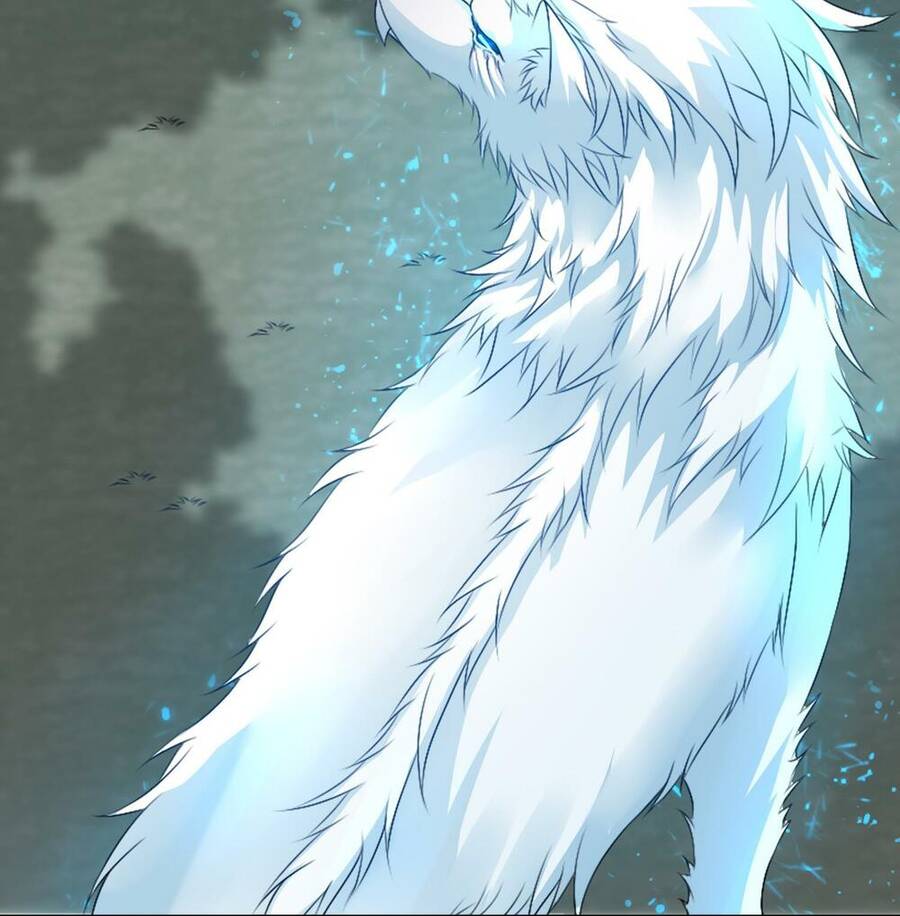 Tôi Là Bạn Gái Của Tôi?! Chapter 22 - Trang 2