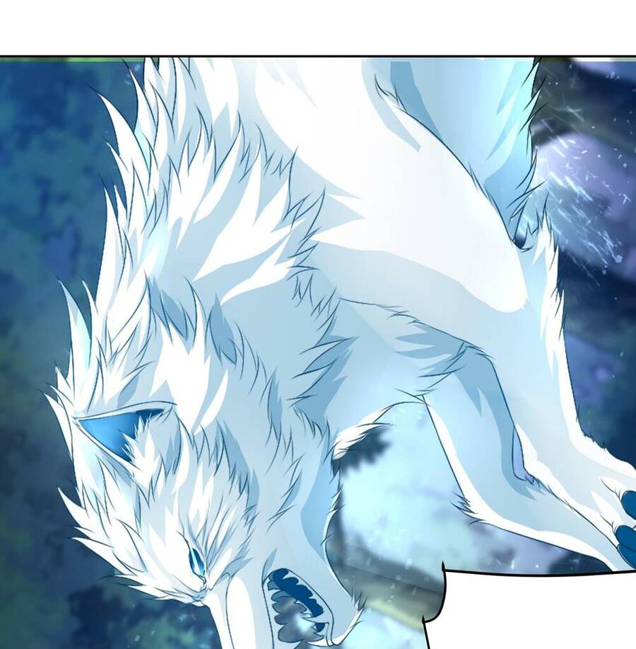 Tôi Là Bạn Gái Của Tôi?! Chapter 22 - Trang 2