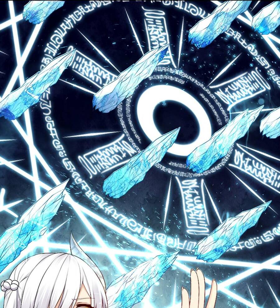 Tôi Là Bạn Gái Của Tôi?! Chapter 22 - Trang 2