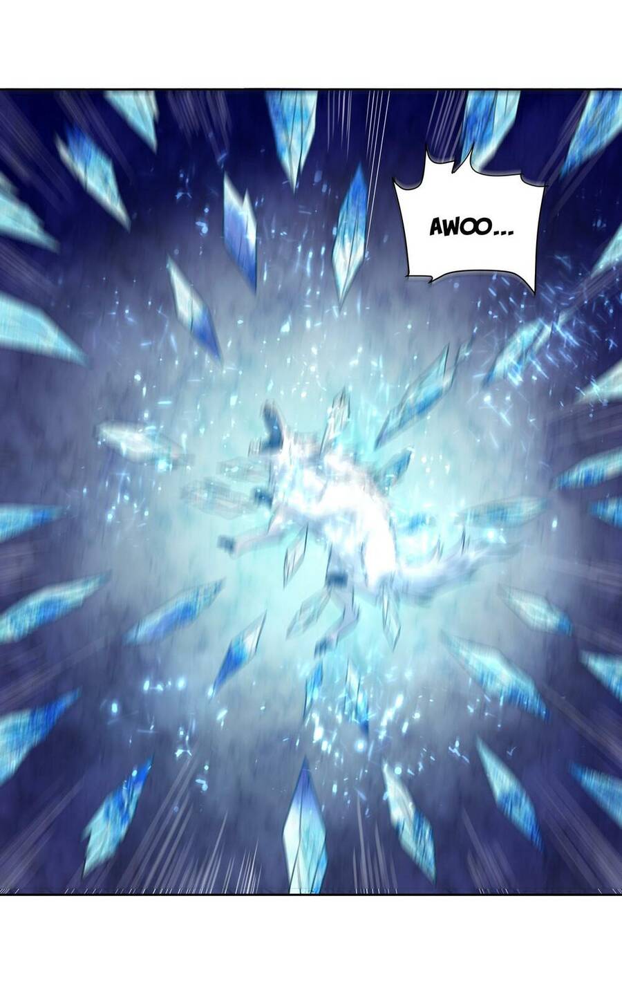 Tôi Là Bạn Gái Của Tôi?! Chapter 22 - Trang 2