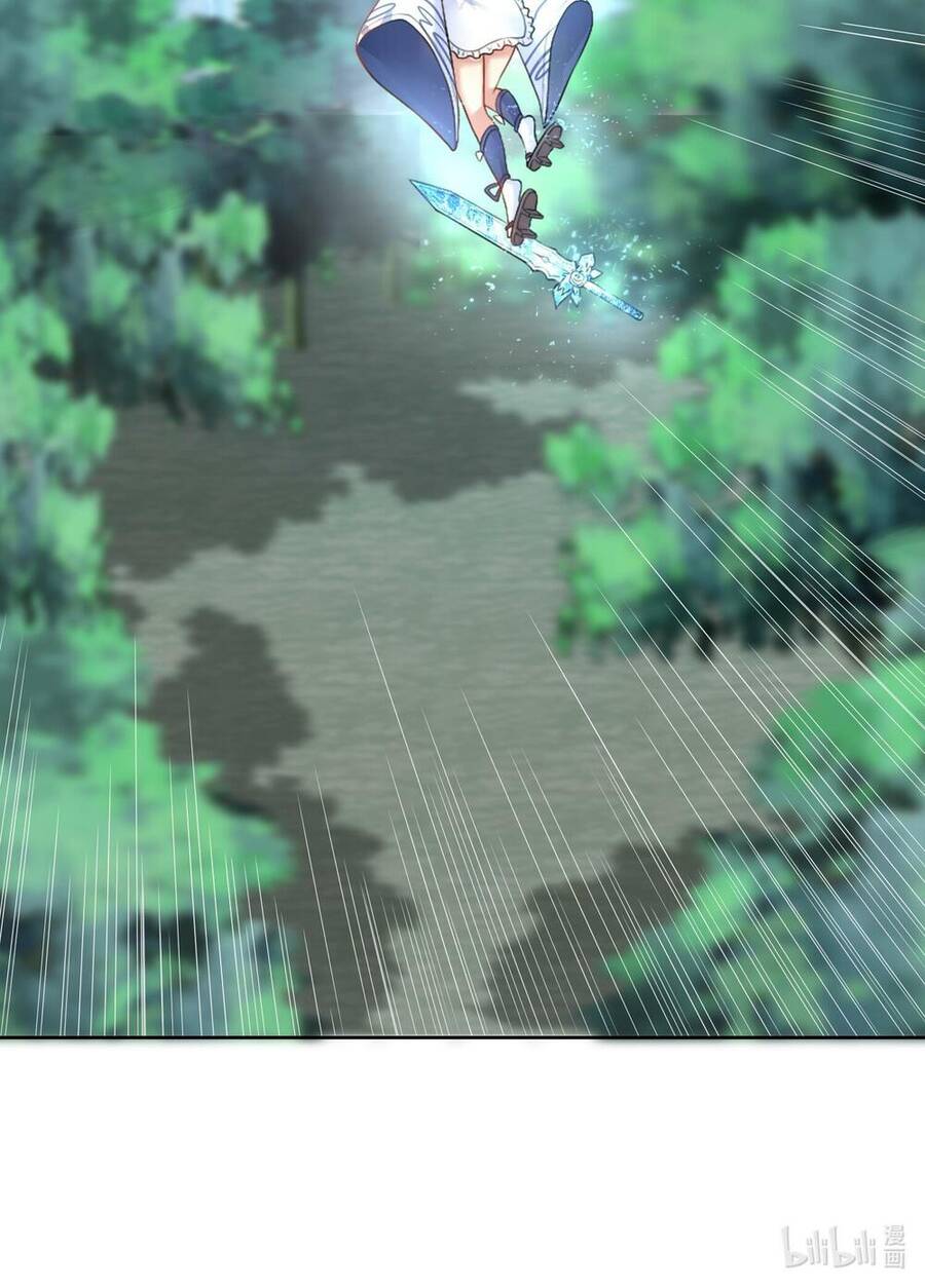 Tôi Là Bạn Gái Của Tôi?! Chapter 22 - Trang 2