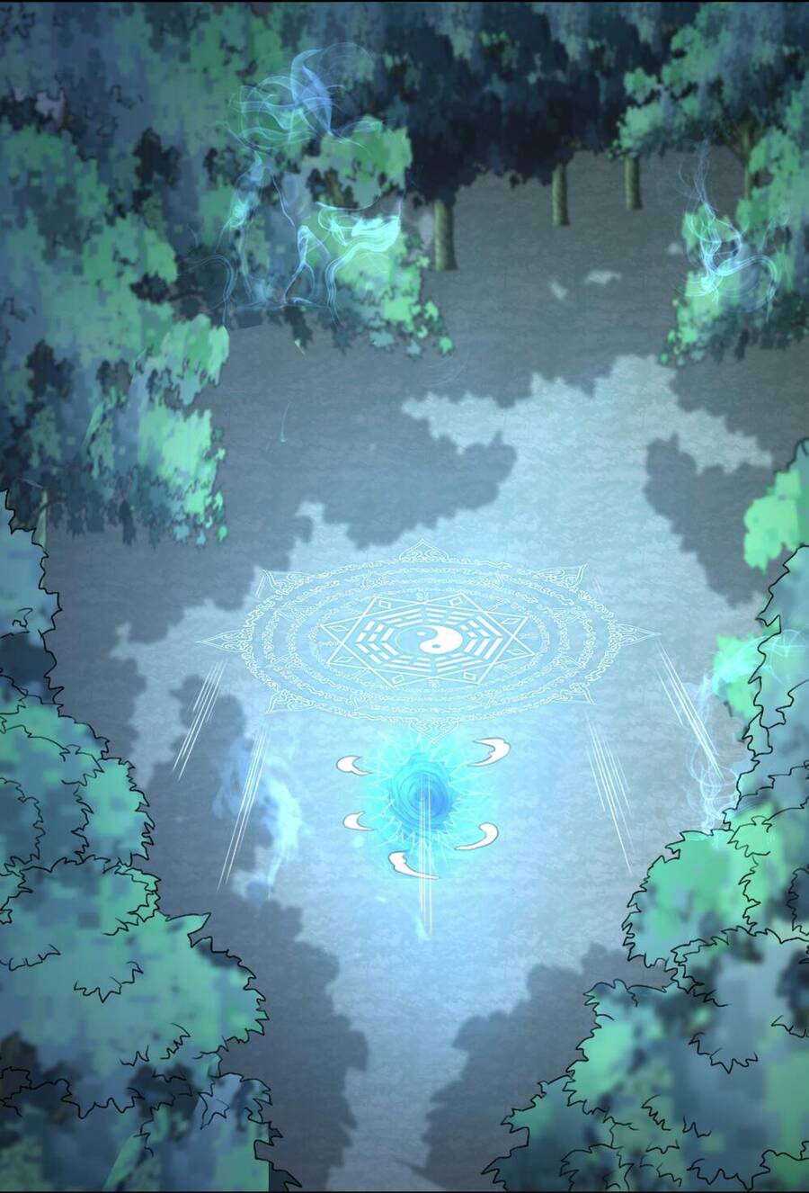 Tôi Là Bạn Gái Của Tôi?! Chapter 22 - Trang 2