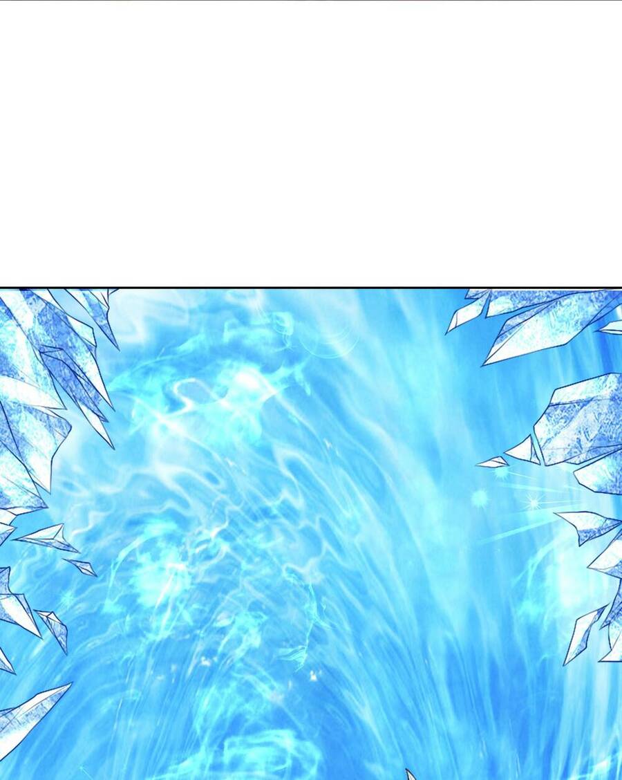 Tôi Là Bạn Gái Của Tôi?! Chapter 22 - Trang 2