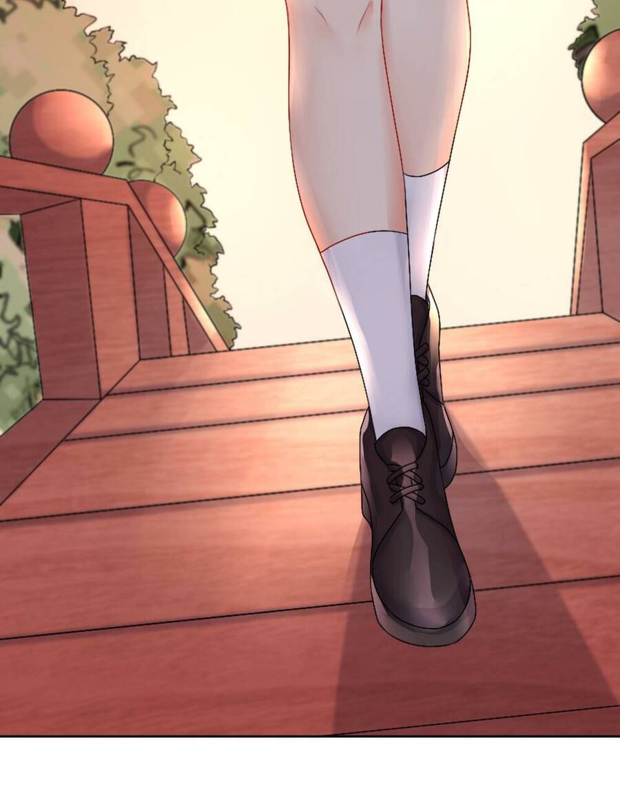 Tôi Là Bạn Gái Của Tôi?! Chapter 23 - Trang 2