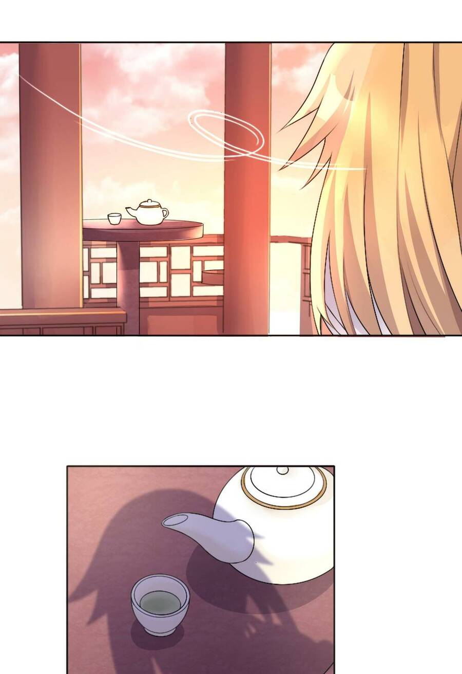 Tôi Là Bạn Gái Của Tôi?! Chapter 23 - Trang 2