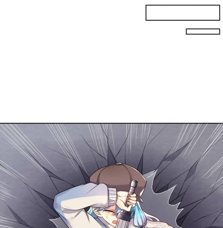 Tôi Là Bạn Gái Của Tôi?! Chapter 23 - Trang 2